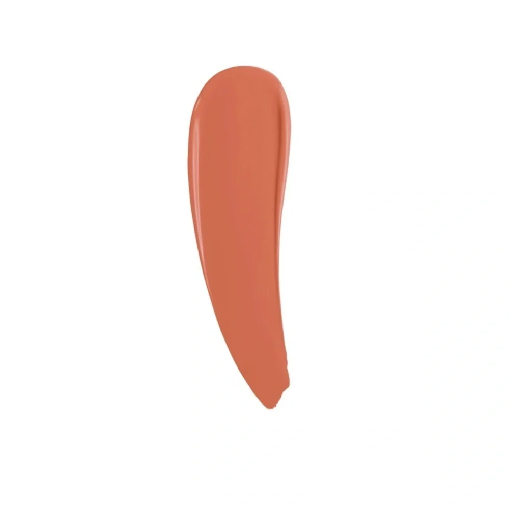 JEFFREE STAR - NUDE GARDEN Supreme Gloss Full Pigmented Lip Gloss NIB